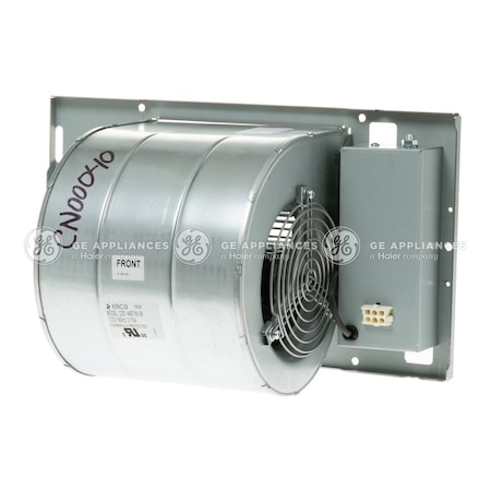 Ge WB38X10069 GE Oven Blower Assembly WB38X10069